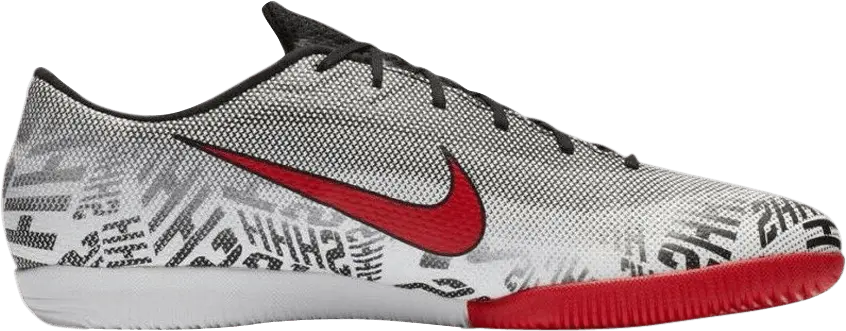 Nike Vapor 12 Academy NJR IC &#039;Shhh&#039;