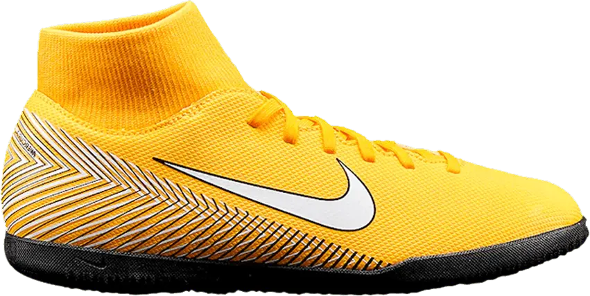  Nike Superfly 6 Club NJR IC &#039;Amarillo&#039;