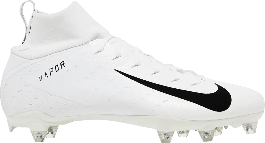  Nike Vapor Untouchable Pro 3 &#039;White&#039;