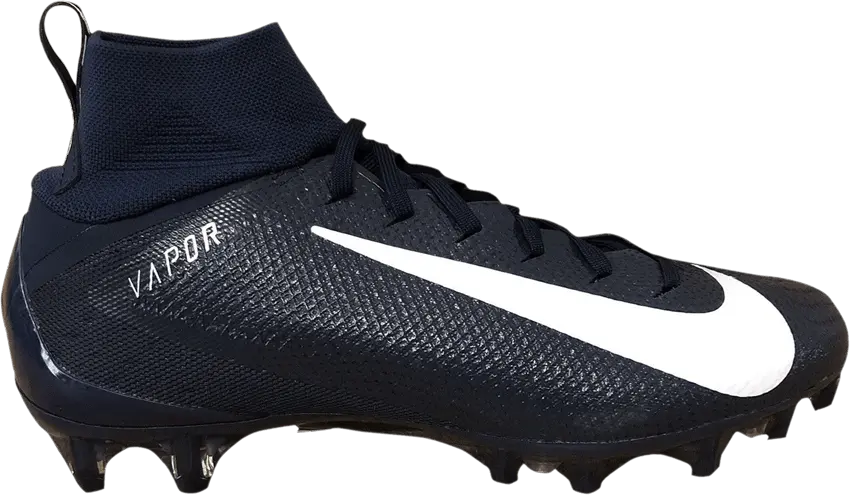  Nike Vapor Untouchable Pro 3 &#039;Midnight Navy&#039;