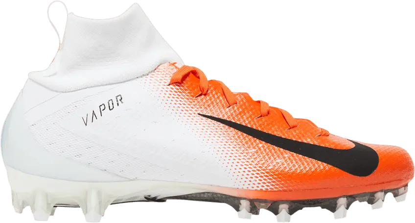  Nike Vapor Untouchable Pro 3 &#039;Hyper Crimson&#039;