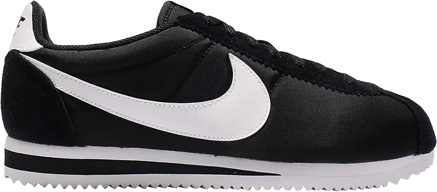  Nike Classic Cortez Nylon OG