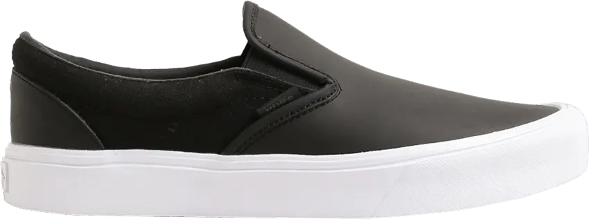  Vans Slip-On Lite &#039;Rains&#039;