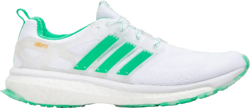  Adidas adidas Energy Boost Concepts Shiatsu