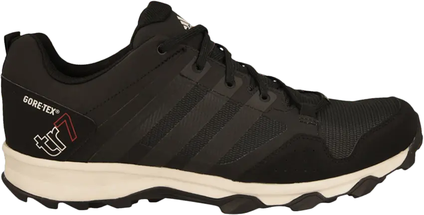 Adidas Kanadia 7 TR GTX &#039;Dark Grey&#039;