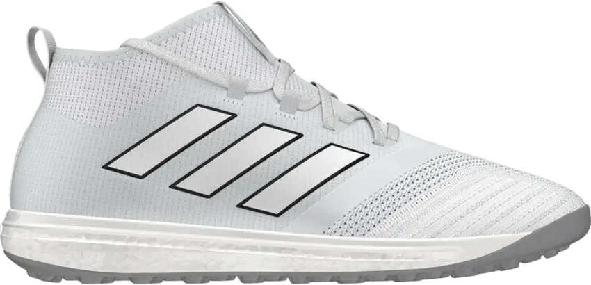 Adidas Ace Tango 17.1 TR &#039;Footwear White&#039;