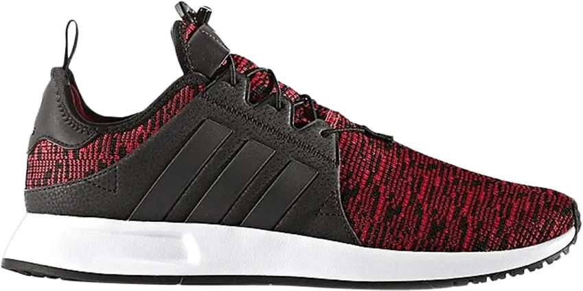 Adidas X_PLR &#039;Core Red&#039;