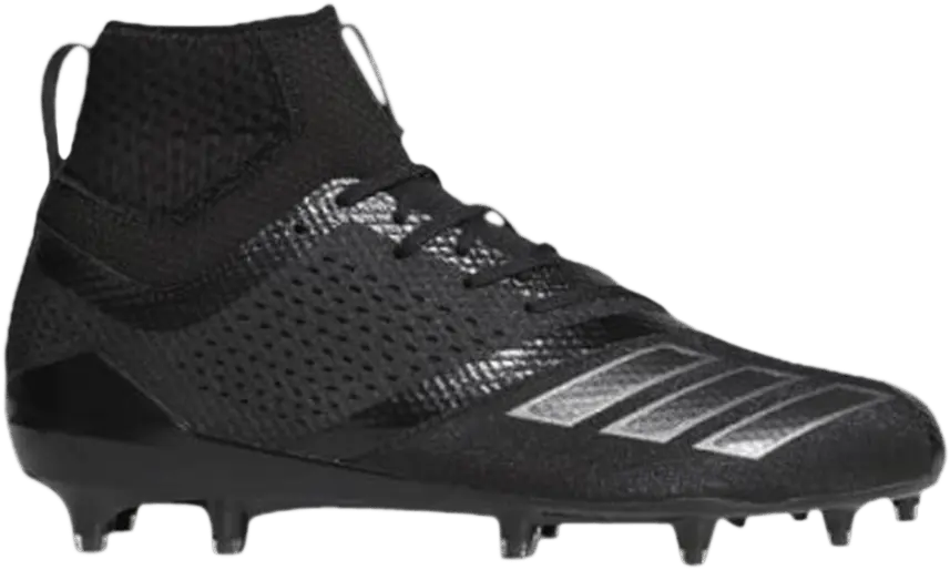 Adidas Adizero 5-Star 7.0 SK &#039;Black Night Metallic&#039;