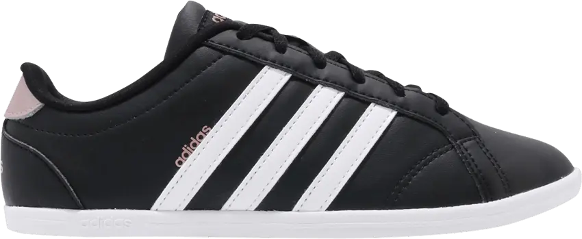 Adidas Wmns Coneo QT &#039;Core Black&#039;