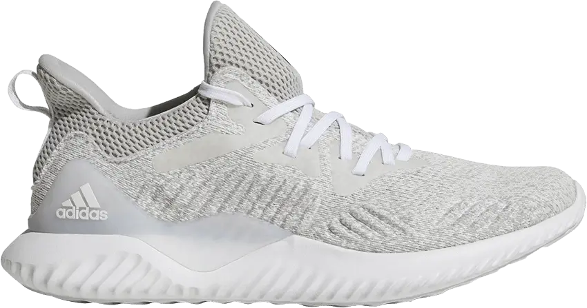  Adidas AlphaBounce Beyond