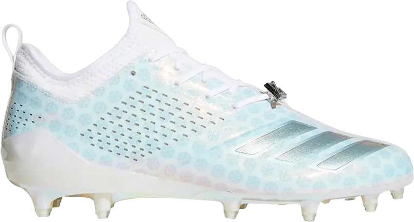 Adidas Adizero 5-Star 7.0 7v7 &#039;Snow Frost&#039;
