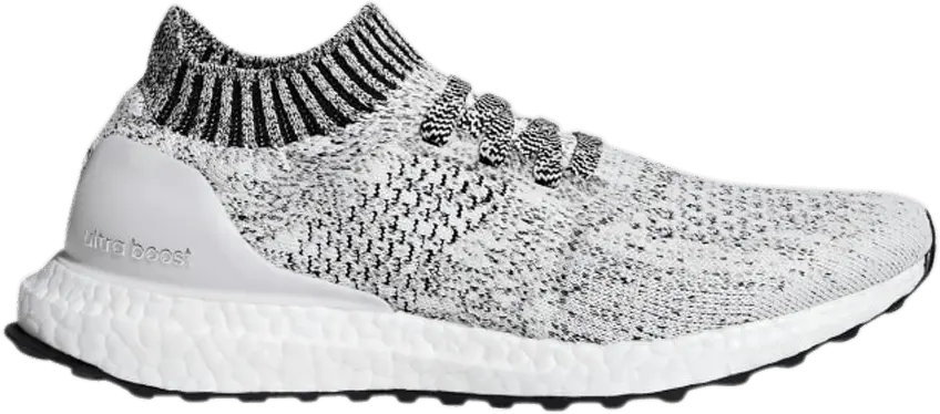  Adidas Wmns UltraBoost Uncaged &#039;Orchid Tint&#039;