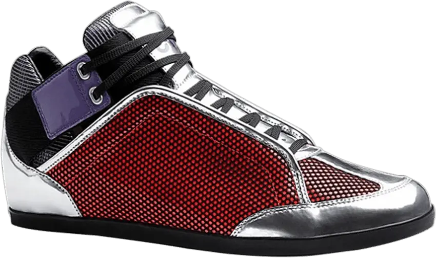  Adidas Ciero &#039;Cardinal&#039;