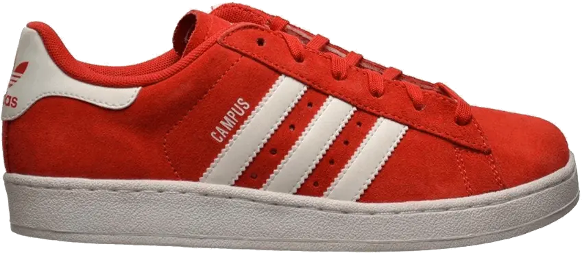 Adidas Campus 2 J &#039;Light Scarlet&#039;