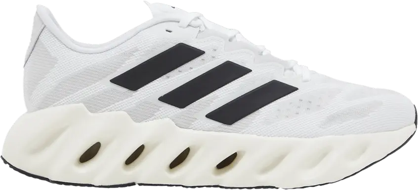  Adidas Switch FWD &#039;White Black&#039;