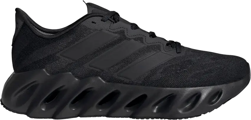 Adidas Switch FWD &#039;Black Carbon&#039;