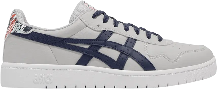  Asics Japan S &#039;Celebration Of Sport Pack&#039;