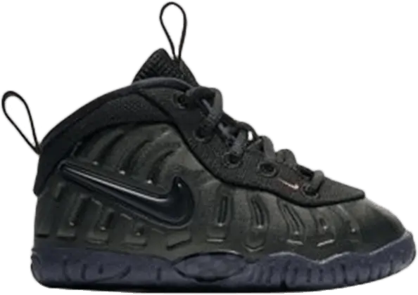  Nike Air Foamposite Pro Sequoia (TD)