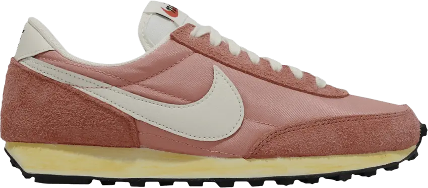 Nike Wmns Daybreak SE &#039;Light Madder Root&#039;