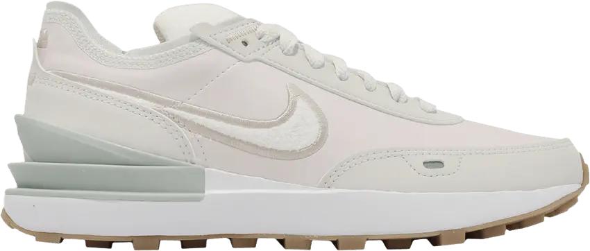 Nike Wmns Waffle One SE &#039;Phantom&#039;