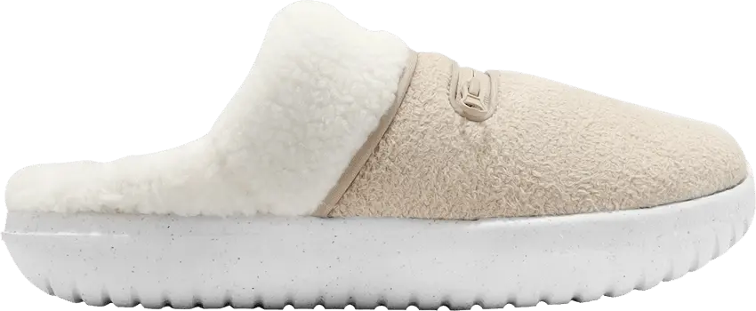  Nike Wmns Burrow SE &#039;Sanddrift&#039;