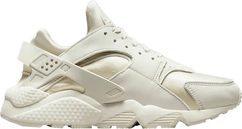  Nike Wmns Air Huarache &#039;Triple Sail&#039;