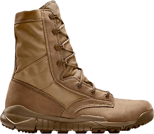 Nike SFB 8 Inch Field Boot &#039;Coyote&#039;