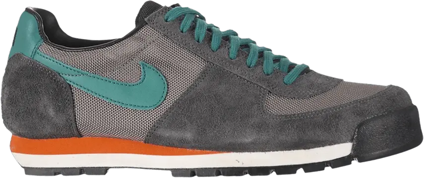  Nike Air Lava Dome 2.4 &#039;Soft Grey Lush Teal&#039;