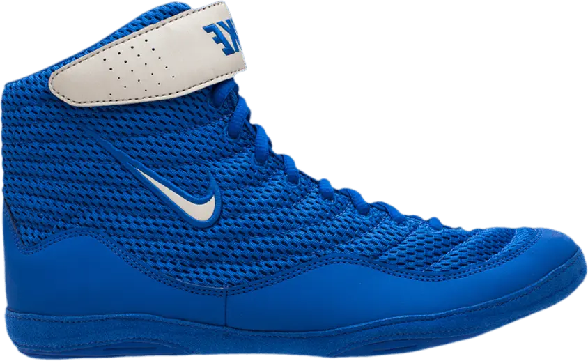 Nike Inflict 3 LE &#039;Game Royal&#039;