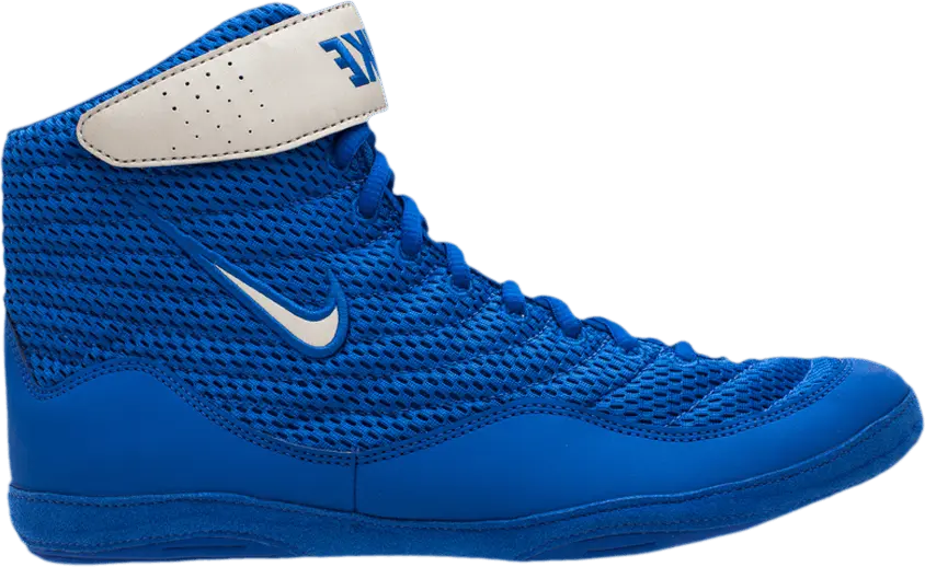  Nike Inflict 3 LE &#039;Game Royal&#039;