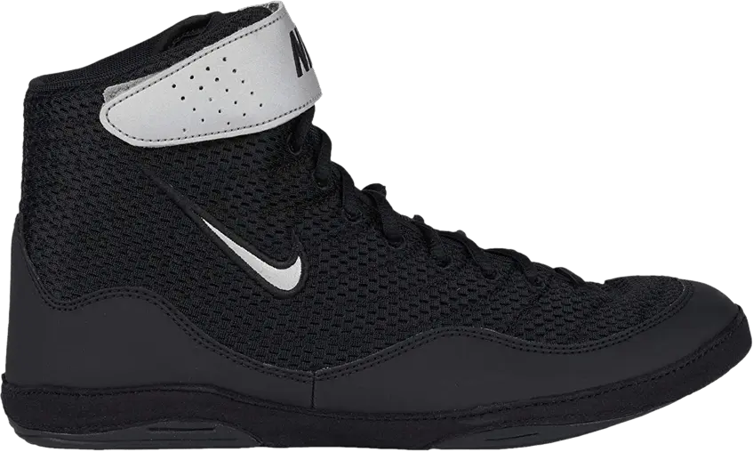 Nike Inflict 3 &#039;Black&#039;