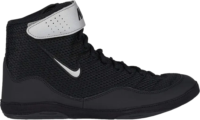  Nike Inflict 3 &#039;Black&#039;