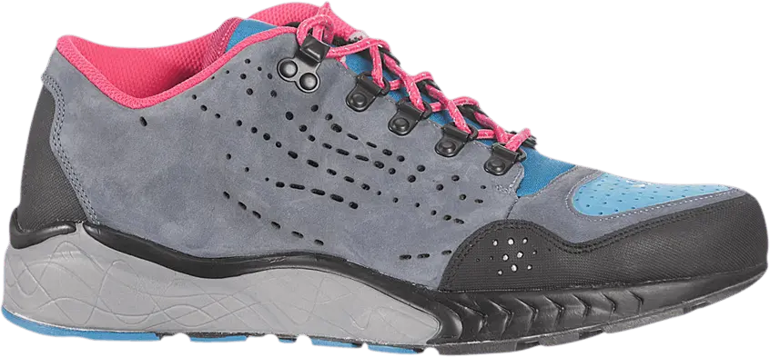 Nike Talaria Boot ACG &#039;Armory Blue Lacquer&#039;