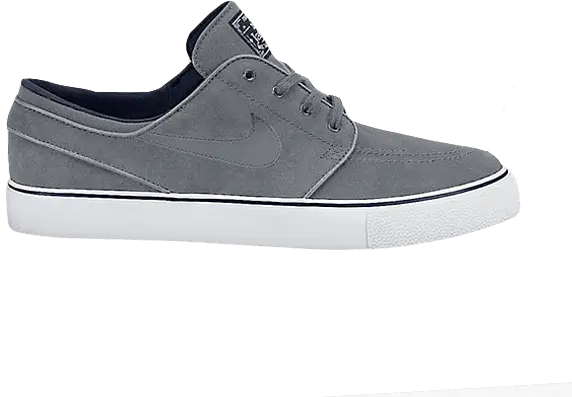  Nike Zoom SB Stefan Janoski SE