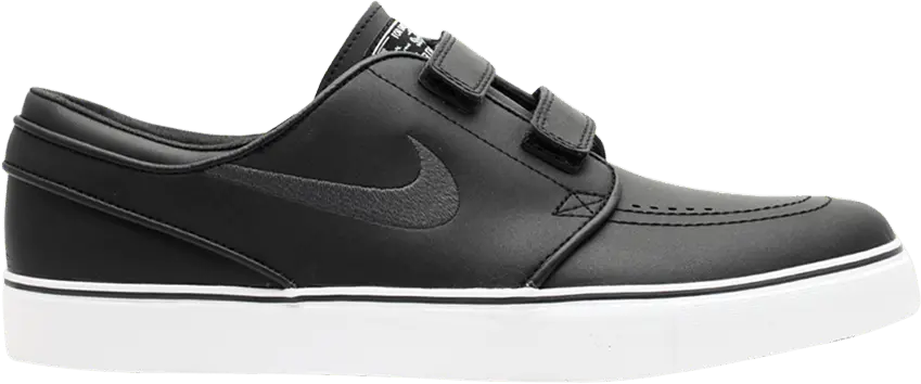  Nike Zoom Stefan Janoski Sb Se