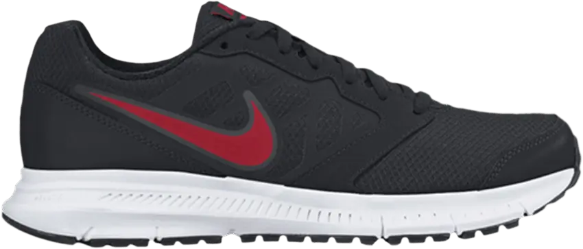 Nike Downshifter 6 &#039;Bred&#039;