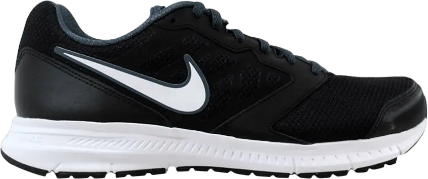 Nike Downshifter 6 &#039;Black&#039;