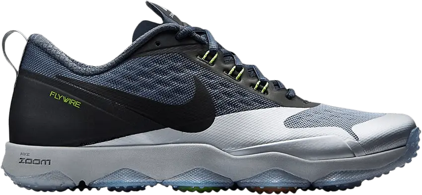  Nike Zoom Hypercross Trainer