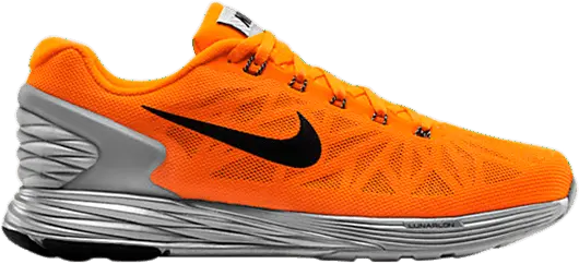 Nike LunarGlide 6 Flash