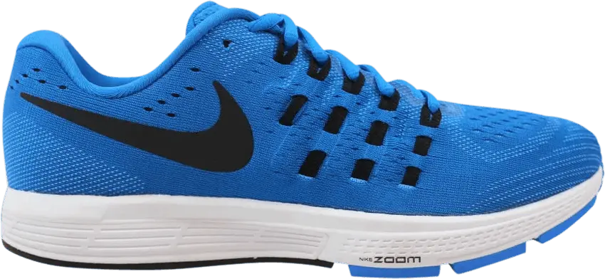  Nike Air Zoom Vomero 11 &#039;Photo Blue&#039;