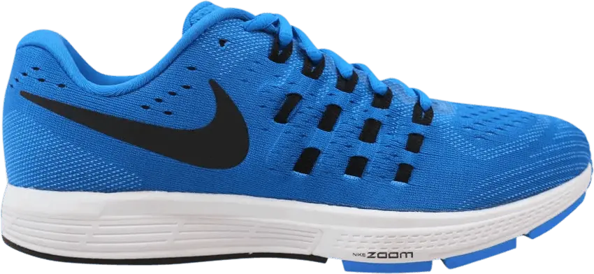 Nike Air Zoom Vomero 11 &#039;Photo Blue&#039;