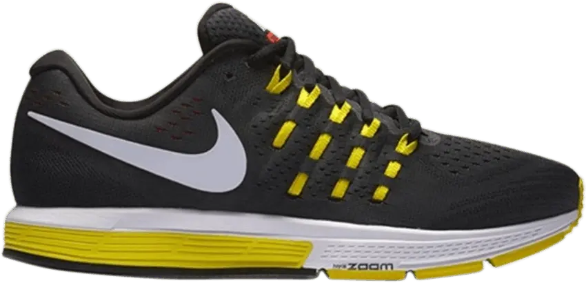  Nike Air Zoom Vomero 11