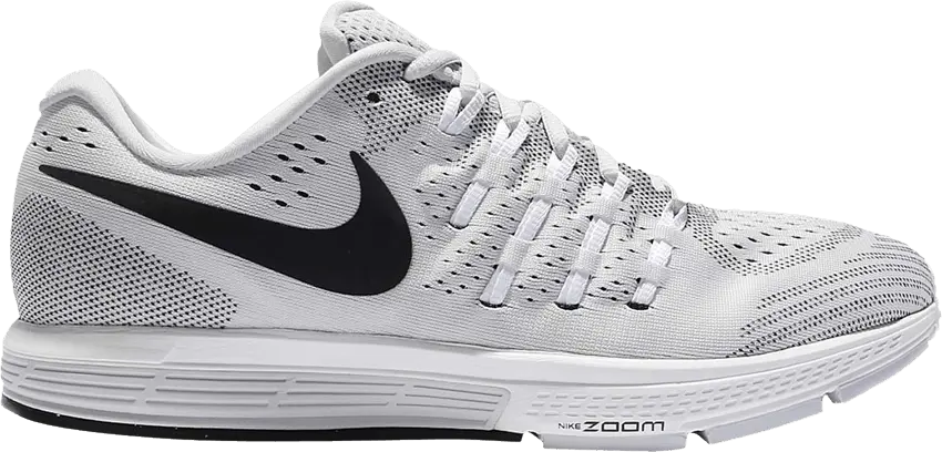 Nike Air Zoom Vomero 11 &#039;Pure Platinum&#039;
