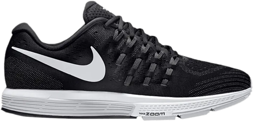 Nike Air Zoom Vomero 11 &#039;Black&#039;