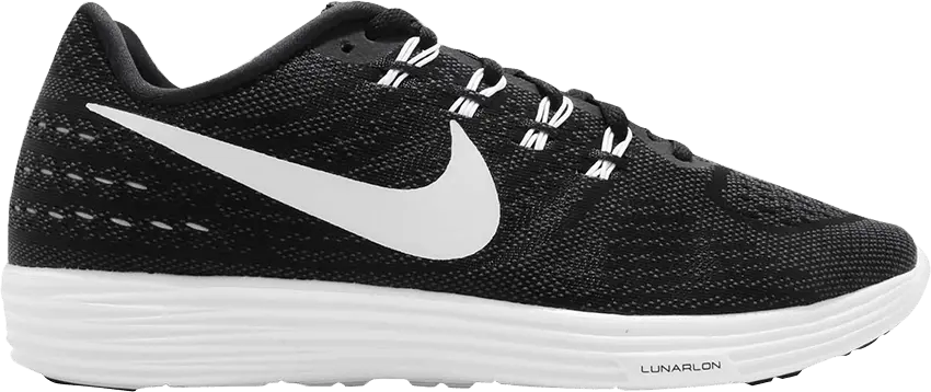  Nike LunarTempo 2