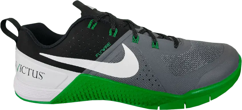  Nike Metcon 1 Invictus SMU