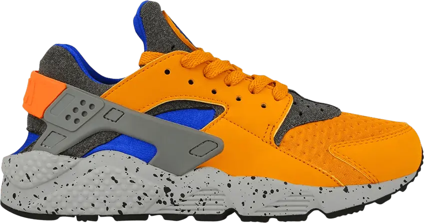  Nike Air Huarache SE &#039;ACG&#039;