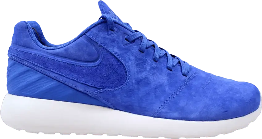  Nike Roshe Tiempo 6 &#039;Comet Blue&#039;