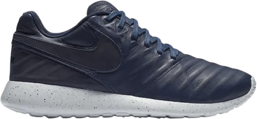  Nike Roshe Tiempo VI &#039;Midnight Navy&#039;