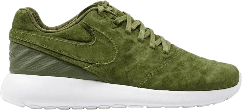  Nike Roshe Tiempo 6 &#039;Legion Green&#039;